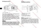 2013 Yamaha Grizzly 550 YFM550DE/YFM550DHE/YFM550PE/YFM550PHE ATV Owner's Manual (P/N LIT-11626-27-22) – preview page 3