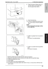 Konica Minolta bizhub C353/C253/C203 Service Manual 2007 (P/N DDA02E-M-FE3-0800) – preview page 6