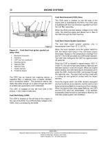 2010- Navistar MaxxForce 11 & 13 Diesel Engine Service & Repair Manual (P/N EGES-465-1) – preview page 2