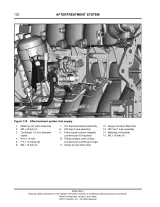 2010- Navistar MaxxForce 11 & 13 Diesel Engine Service & Repair Manual (P/N EGES-465-1) – preview page 5
