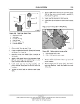 2010- Navistar MaxxForce 11 & 13 Diesel Engine Service & Repair Manual (P/N EGES-465-1) – preview page 6