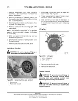 2010- Navistar MaxxForce 11 & 13 Diesel Engine Service & Repair Manual (P/N EGES-465-1) – preview page 7