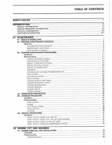 2012 Can-Am Outlander/Renegade 800/1000 Series Shop Manual (P/N 219 100 542) – preview page 4