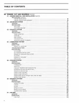 2012 Can-Am Outlander/Renegade 800/1000 Series Shop Manual (P/N 219 100 542) – preview page 5