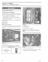 2012 Can-Am Outlander/Renegade 800/1000 Series Shop Manual (P/N 219 100 542) – preview page 7