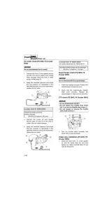 Yamaha FX HO, FX Cruiser HO, FX SHO & FX Cruiser SHO Service & Repair Manual 2012 (P/N LIT-18616-03–41) – preview page 6