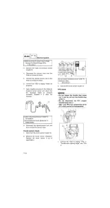 Yamaha FX HO, FX Cruiser HO, FX SHO & FX Cruiser SHO Service & Repair Manual 2012 (P/N LIT-18616-03–41) – preview page 7