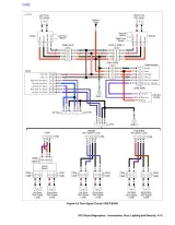 2013 Harley-Davidson Dyna FXDB, FXDBP, FXDBA, FXDC, FXDL, FXDF, FXDWG, and FLD Service Manual (P/N 99481-13A) – preview page 7