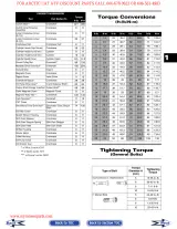 2009 Arctic Cat Prowler XTZ UTV Factory Service Manual (P/N 2258-400) – preview page 5