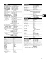 2000 Arctic Cat 250cc, 300cc, 400cc, and 500cc ATV Service Manual (P/N 2256-223) – preview page 4