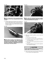 2000 Arctic Cat 250cc, 300cc, 400cc, and 500cc ATV Service Manual (P/N 2256-223) – preview page 6