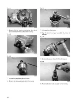 2000 Arctic Cat 250cc, 300cc, 400cc, and 500cc ATV Service Manual (P/N 2256-223) – preview page 7