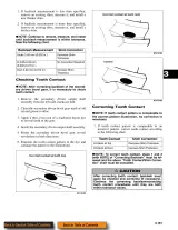 Arctic Cat 250, 300, 400, 500 ATV 2003 Service Manual OEM – preview page 6