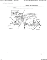 2005–2008 Honda TRX500 FA/FGA / Rubicon Service Manual (P/N 61HN252) – preview page 3