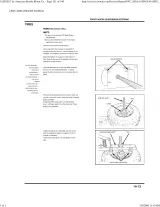 2005–2008 Honda TRX500 FA/FGA / Rubicon Service Manual (P/N 61HN252) – preview page 5