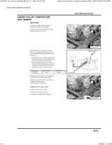 2005–2008 Honda TRX500 FA/FGA / Rubicon Service Manual (P/N 61HN252) – preview page 7