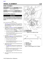 2013 Harley-Davidson Sportster Models Service Manual (P/N 99484-13) – preview page 2