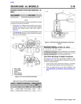 2013 Harley-Davidson Sportster Models Service Manual (P/N 99484-13) – preview page 5