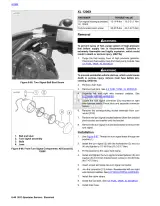 2013 Harley-Davidson Sportster Models Service Manual (P/N 99484-13) – preview page 6