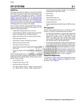 2013 Harley-Davidson Sportster Models Service Manual (P/N 99484-13) – preview page 7