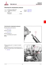 2013 Deutz TCD 2013 4V Industry Diesel Engine Workshop Manual (P/N 0312 3132) – preview page 2