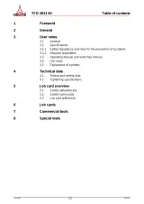 2013 Deutz TCD 2013 4V diesel engine workshop manual (P/N  0312 3132) – preview page 3