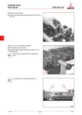 2013 Deutz TCD 2013 4V Industry Diesel Engine Workshop Manual (P/N 0312 3132) – preview page 5