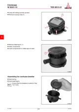 2013 Deutz TCD 2013 4V Industry Diesel Engine Workshop Manual (P/N 0312 3132) – preview page 6