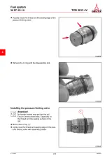 2013 Deutz TCD 2013 4V Industry Diesel Engine Workshop Manual (P/N 0312 3132) – preview page 7