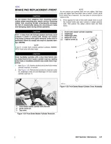 2007 Harley-Davidson Sportster XL 883 / XL 883C / XL 883L / XL 883R / XL 1200C / XL 1200L / XL 1200R / XL 50 Service Manual (P/N 99484-07) – preview page 3