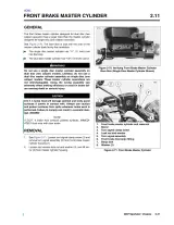 2007 Harley-Davidson Sportster XL 883 / XL 883C / XL 883L / XL 883R / XL 1200C / XL 1200L / XL 1200R / XL 50 Service Manual (P/N 99484-07) – preview page 4