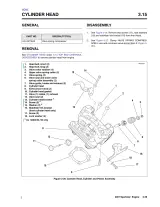 2007 Harley-Davidson Sportster XL 883 / XL 883C / XL 883L / XL 883R / XL 1200C / XL 1200L / XL 1200R / XL 50 Service Manual (P/N 99484-07) – preview page 5