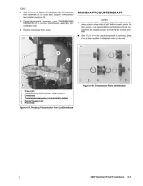 2007 Harley-Davidson Sportster XL 883 / XL 883C / XL 883L / XL 883R / XL 1200C / XL 1200L / XL 1200R / XL 50 Service Manual (P/N 99484-07) – preview page 6