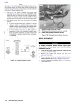 2007 Harley-Davidson Sportster XL 883 / XL 883C / XL 883L / XL 883R / XL 1200C / XL 1200L / XL 1200R / XL 50 Service Manual (P/N 99484-07) – preview page 7