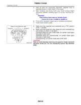 2003 Nissan Maxima / Maxima QX Service Manual (P/N SM3E-1A33U1) – preview page 3
