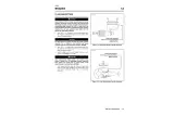 Harley-Davidson Dyna SuperGlide, Dyna Low Rider, Dyna Wide Glide, Dyna Street Bob & Dyna Fat Bob 2006 Repair Manual (P/N 99481-06) – preview page 3