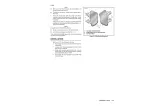Harley-Davidson Dyna SuperGlide, Dyna Low Rider, Dyna Wide Glide, Dyna Street Bob & Dyna Fat Bob 2006 Repair Manual (P/N 99481-06) – preview page 4