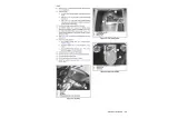Harley-Davidson Dyna SuperGlide, Dyna Low Rider, Dyna Wide Glide, Dyna Street Bob & Dyna Fat Bob 2006 Repair Manual (P/N 99481-06) – preview page 5