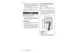 Harley-Davidson Dyna SuperGlide, Dyna Low Rider, Dyna Wide Glide, Dyna Street Bob & Dyna Fat Bob 2006 Repair Manual (P/N 99481-06) – preview page 6