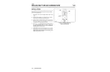 Harley-Davidson Dyna SuperGlide, Dyna Low Rider, Dyna Wide Glide, Dyna Street Bob & Dyna Fat Bob 2006 Repair Manual (P/N 99481-06) – preview page 7