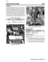 2009 Harley-Davidson Softail Models Electrical Diagnostic Manual (P/N 99498-09) – preview page 5