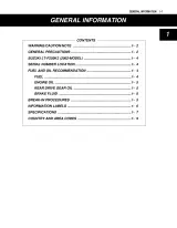 Suzuki LT-F250 Ozark 2WD Service Manual 2002–2014 (OEM) – preview page 2