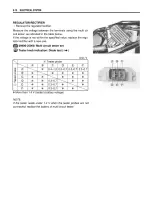 Suzuki LT-F250 Ozark 2WD Service Manual 2002–2014 (OEM) – preview page 6