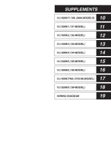 2005–2009 Suzuki VL 1500 Intruder, Boulevard, C90, C90T Service Manual (P/N 99011-10F61-03A) – preview page 3