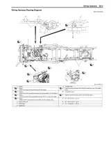 2009–2014 Suzuki LT-A500XP KingQuad Owner's Manual (P/N 99500-44080-03E, 99011-31H60-03A) – preview page 7