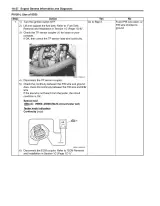 2009–2014 Suzuki VZ1500 Boulevard M90 Owner's Manual (P/N 99500-39370-03E) – preview page 3