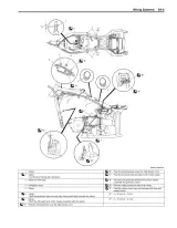 2009–2014 Suzuki VZ1500 Boulevard M90 Owner's Manual (P/N 99500-39370-03E) – preview page 7